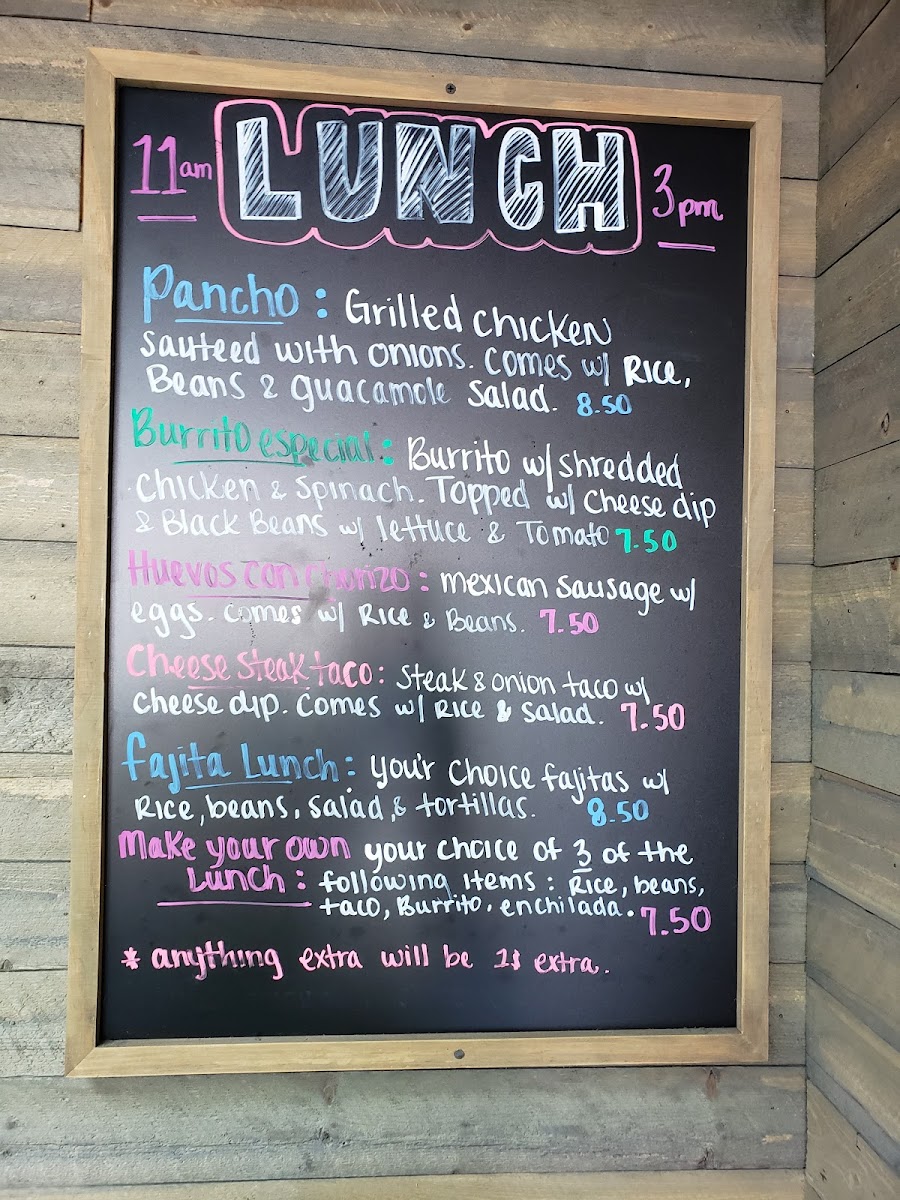 Menu Pepos Burrito Bar-3