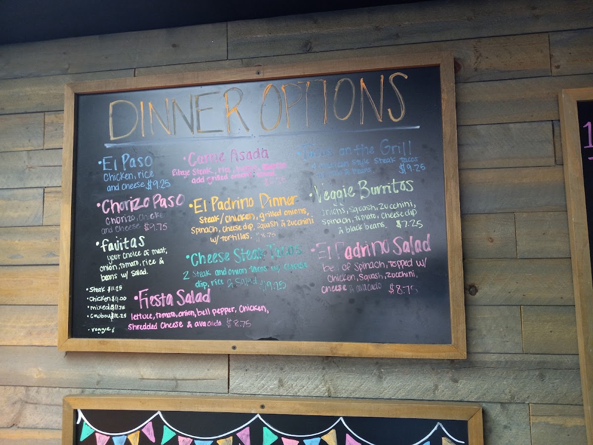 Menu Pepos Burrito Bar-4